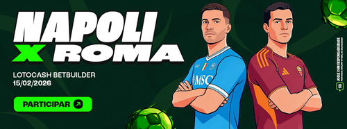 Napoli x RomaLOTOCASH Banner Sportsbook .png