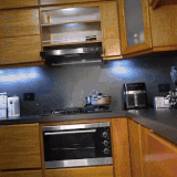 ezgif.com optimize (3).gif