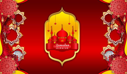 bg lebaran mutogel 2026.jpg