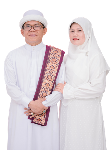 114d7775 7868 4b17 a7b3 b14cd919d3e1.png