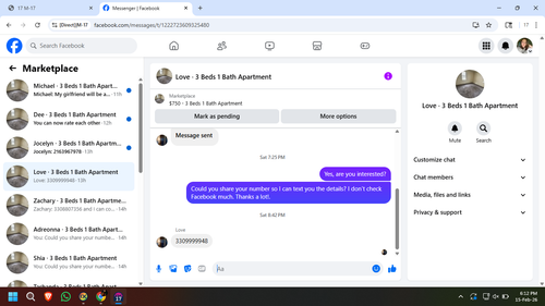 Screenshot (211).png
