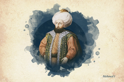 154033.jpg