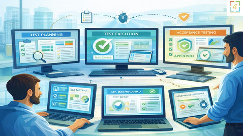 Quality Acceptance Testing and Software Testing Consultancy Services.jpg