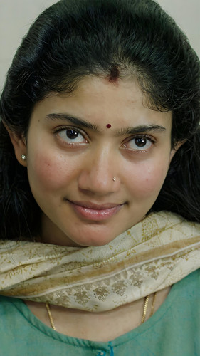 Polish 20260208 175859814.jpg