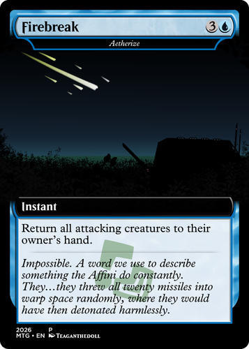 Aetherize (Firebreak).png