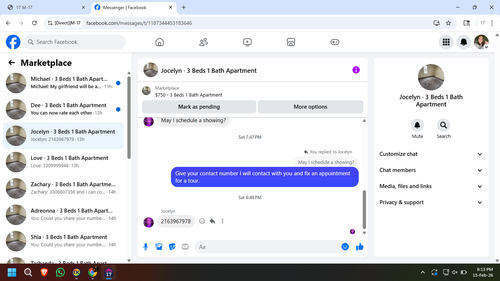Screenshot (212).png