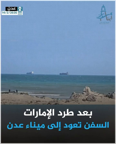 ZAhAbbPkRr3EnwEv.jpg