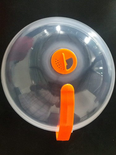 WhatsApp Image 2026 02 15 at 10.28.56 AM.jpg