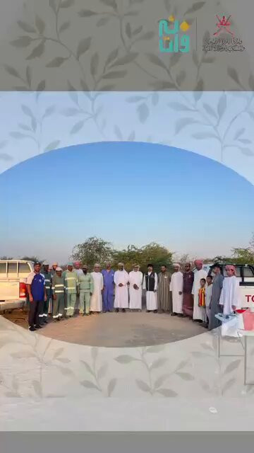 cY kUMmozhRbu1s6.jpg