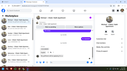 Screenshot (213).png