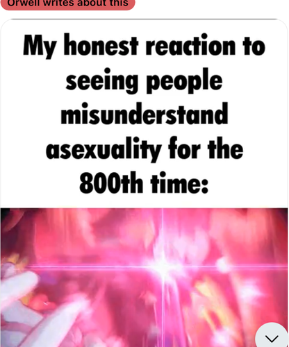 f9752978 a471 49b3 b0c8 57efe6b18529 ReverseSearchImage.png