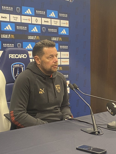 HBJxiSTbQAAH6 N?format=jpg.jpg