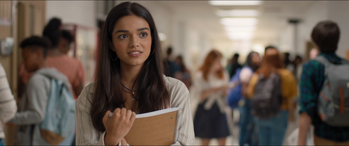 vlcsnap 2026 02 14 22h42m27s997.png