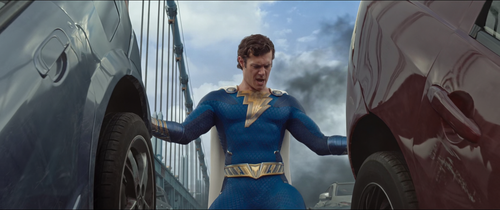 vlcsnap 2026 02 14 22h41m47s032.png