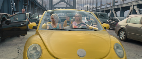 vlcsnap 2026 02 14 22h42m00s799.png