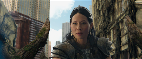 vlcsnap 2026 02 14 22h49m02s705.png