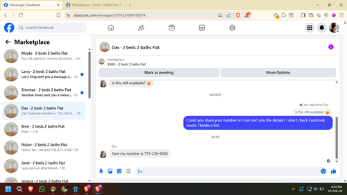 Screenshot (217).png