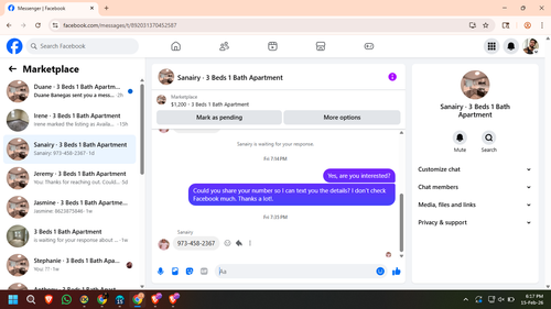 Screenshot (214).png