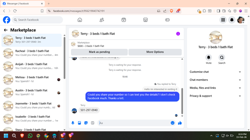 Screenshot (218).png