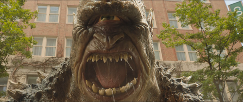 vlcsnap 2026 02 14 22h44m29s402.png