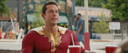 vlcsnap 2026 02 14 22h43m00s443.png