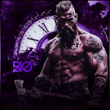 biodp.gif