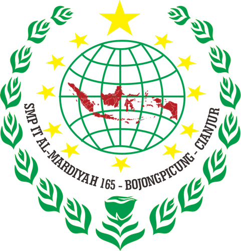 Logo SMP IT Al Mardiyyah 165 PERUBAHAN OK.png