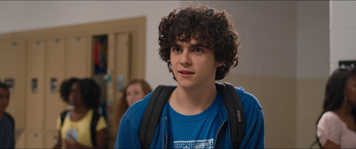 vlcsnap 2026 02 14 22h50m15s807.png