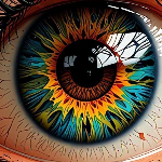 1d3b8372f923.png