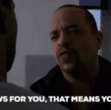 tenor (3).gif