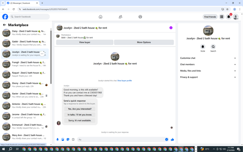 Screenshot (3072).png