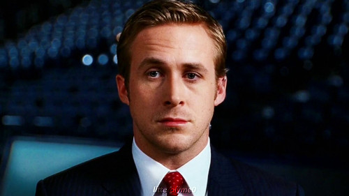 P RRCejblw1hy9JC.jpg