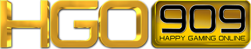 logo.png