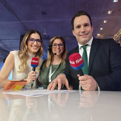 635944159 1402255698611115 5758544749645250456 n.jpg?stp=dst jpg p526x296 tt6& nc cat=107&ccb=1 7& n.jpg