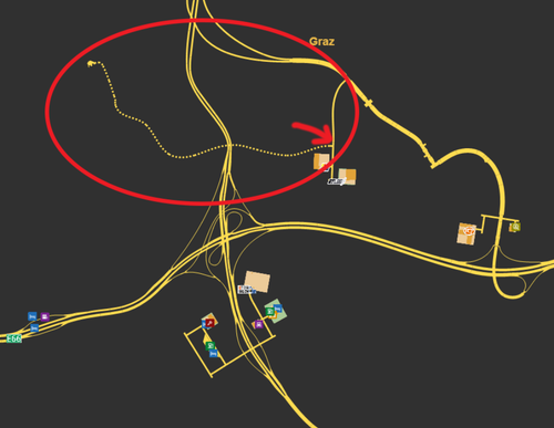 {AEFA5044 F647 4437 88E9 52033653343C}.png