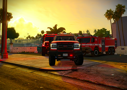 Screenshot 2026 02 14 14 49 52.png