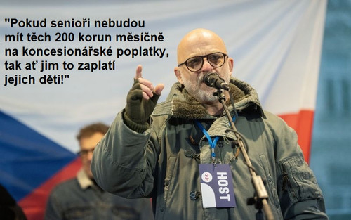 ptam se ja.jpg