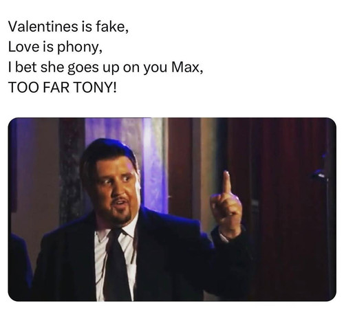 632720742 1517073553759003 3548509607695223889 n.jpg