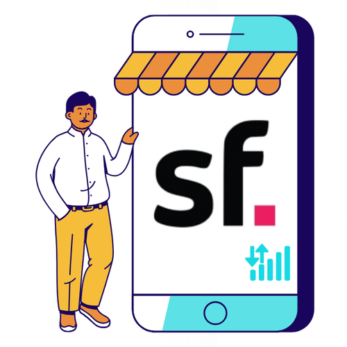 Icon 528.png
