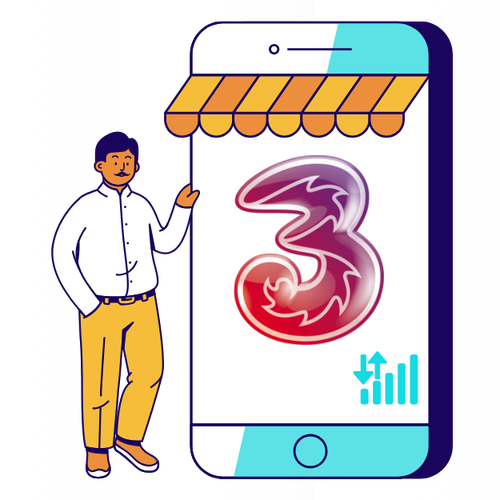 Icon 529.png