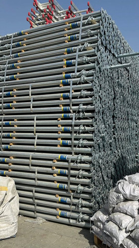 O t uzDb3 jFQ6qk.jpg