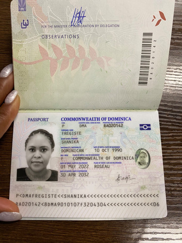 INDP2 74.75k 1568 b.jpg