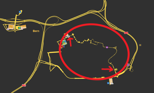 {66C3DD88 CF68 4AA6 9B3D 742549152B00}.png