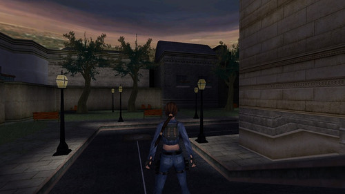 time paradox 1 the museum.jpg