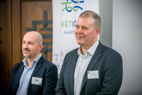 635182677 1421030073144528 1798859335960633312 n.jpg?stp=dst jpg s590x590 tt6& nc cat=105&ccb=1 7& n.jpg