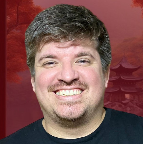 rosto vinicius (1).jpg