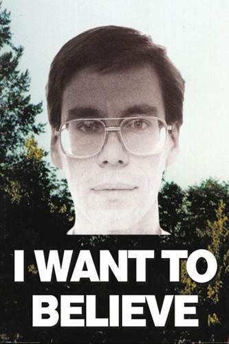 Untitled design (5).jpg