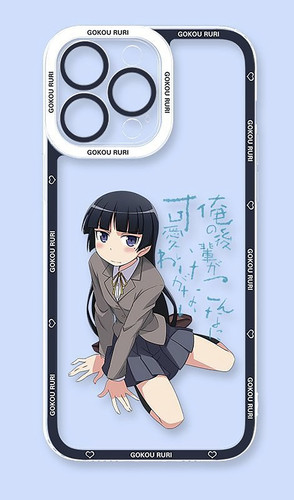 1771049210326 15892866.jpg