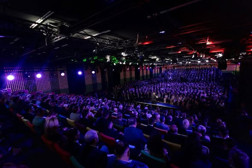 632977621 1399282038672192 8843105669288495408 n.jpg?stp=dst jpg s590x590 tt6& nc cat=103&ccb=1 7& n.jpg