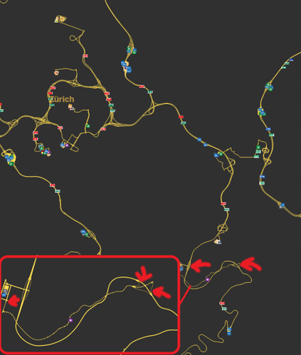 {7DF3F2EC 2747 4DAB 80A4 FF49E1C03BA1}.png